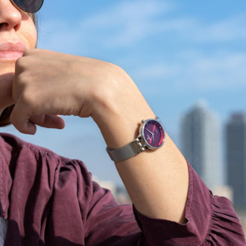 FESTINA F20597/2
