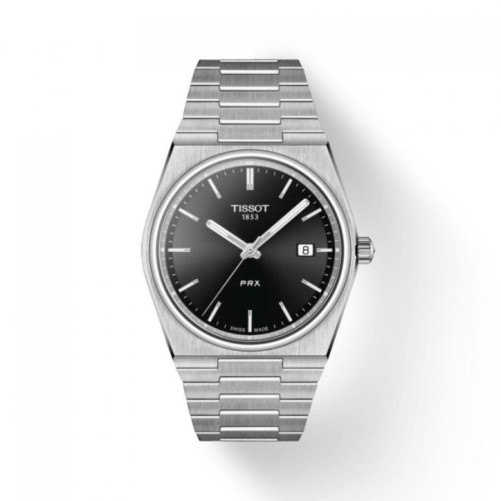 Montre homme TISSOT - T1374101105100 | Chichkhane