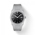 TISSOT T1374101105100 TISSOT T1374101105100