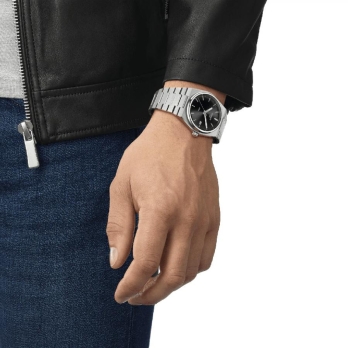 TISSOT T1374101105100
