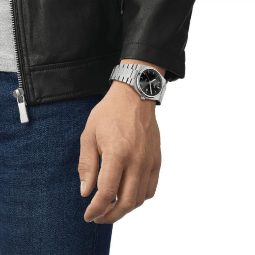 TISSOT T1374101105100