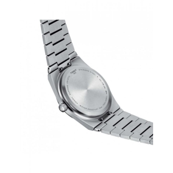 Montre homme TISSOT - T1374101105100 | Chichkhane