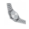 TISSOT T1374101105100 TISSOT T1374101105100