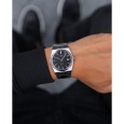TISSOT T1374101105100 TISSOT T1374101105100
