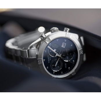 TISSOT T1019171104600