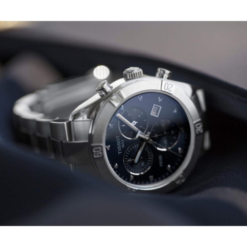 TISSOT T1019171104600