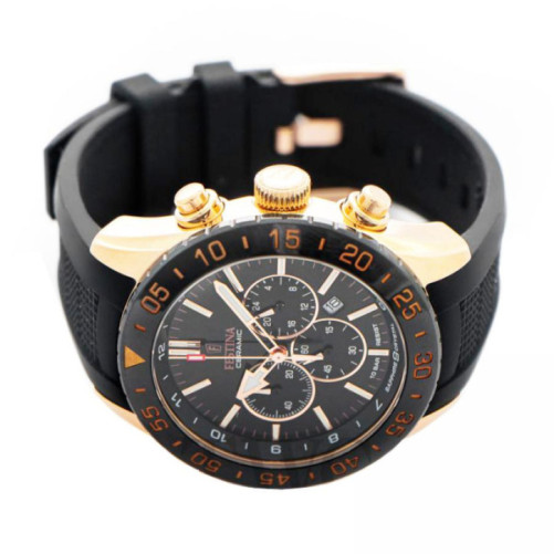 FESTINA F20516/2