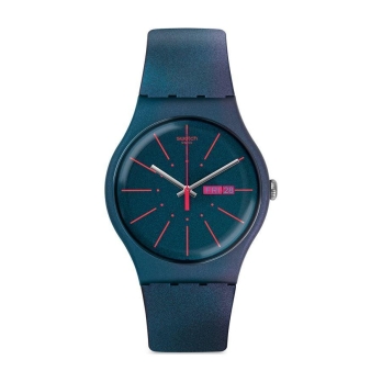 Montre mixte SWATCH - SUON708 | Chichkhane