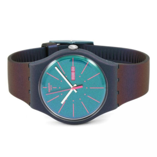 SWATCH SUON708