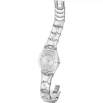 SWATCH SS08K100G