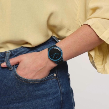 SWATCH SO29S701