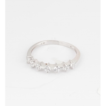 Alliance Zircon 66219