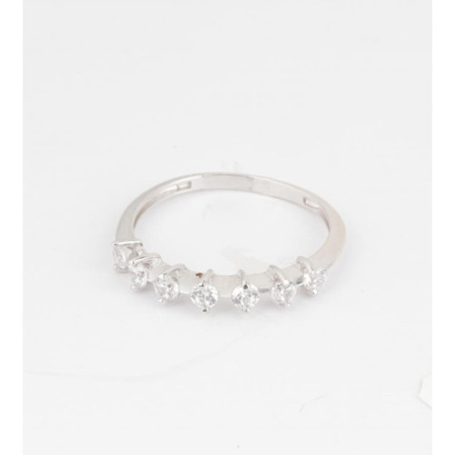 Alliance Zircon 66219