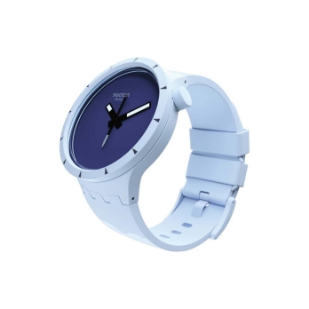 SWATCH SB03N102