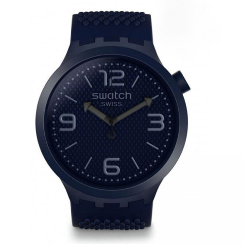 Montre homme SWATCH - S027N100 | Chichkhane
