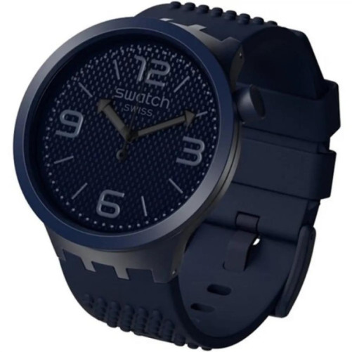 SWATCH S027N100