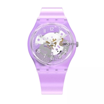 Montre femme SWATCH - GV136 | Chichkhane