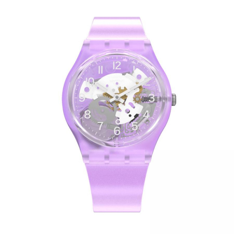 SWATCH GV136 SWATCH GV136