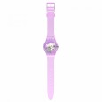 SWATCH GV136 SWATCH GV136