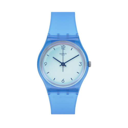 Montre femme SWATCH - GS165 | Chichkhane