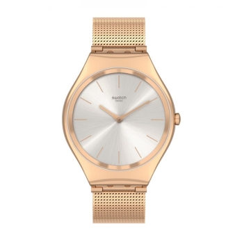Montre femme SWATCH - SYXG120M | Chichkhane