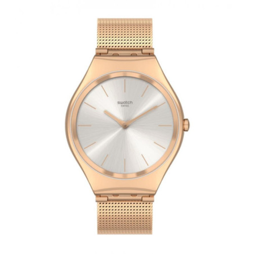 Montre femme SWATCH - SYXG120M | Chichkhane