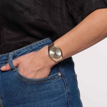 SWATCH SYXG120M