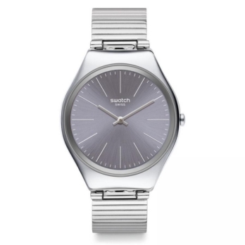 Montre femme SWATCH - SYXS123GG | Chichkhane