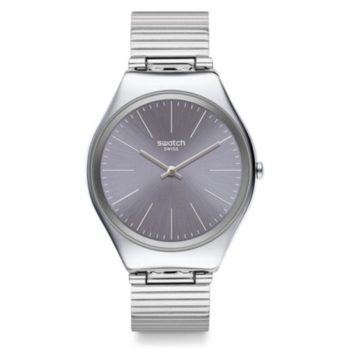 Montre femme SWATCH - SYXS123GG | Chichkhane