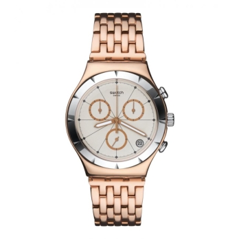 SWATCH YCG408GD
