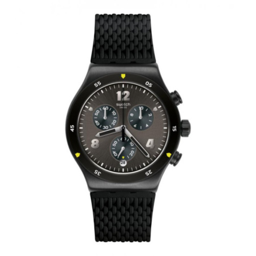 Montre homme SWATCH - YVB406 | Chichkhane