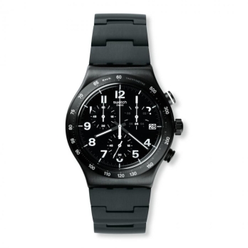 Montre homme SWATCH - YVB402G | Chichkhane