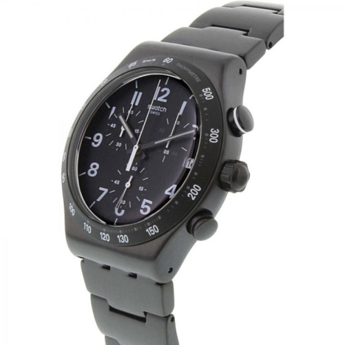 SWATCH YVB402G