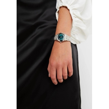 SWATCH YLS468G