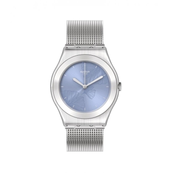 Montre femme SWATCH - YLS231M | Chichkhane