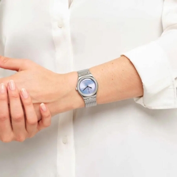 SWATCH YLS231M