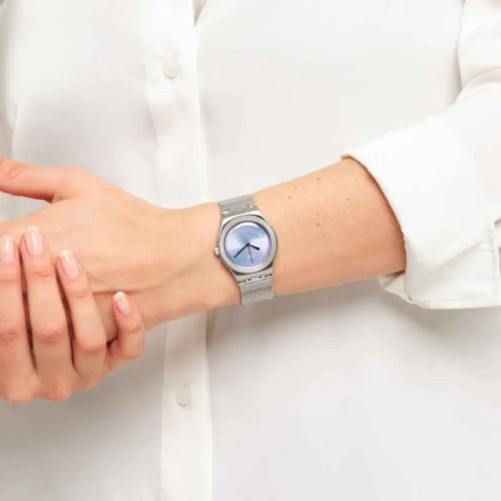 SWATCH YLS231M