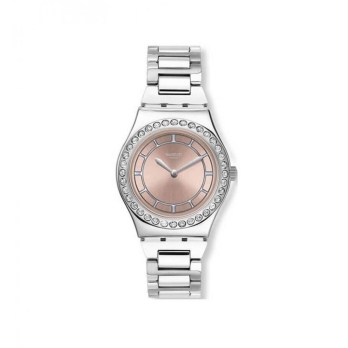 Montre femme SWATCH - YLS212 | Chichkhane