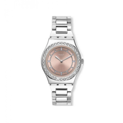 Montre femme SWATCH - YLS212 | Chichkhane