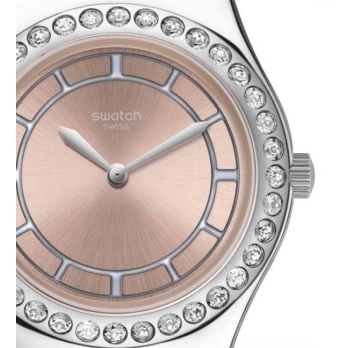 SWATCH YLS212
