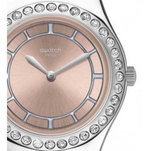 SWATCH YLS212