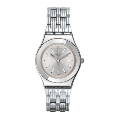 Montre femme SWATCH - YLS189GD | Chichkhane