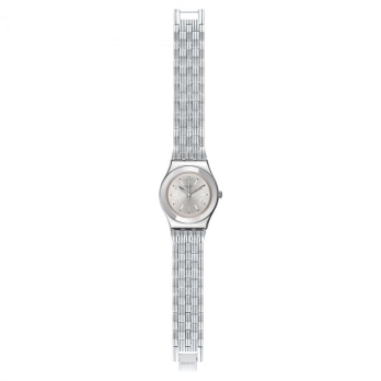 SWATCH YLS189GD