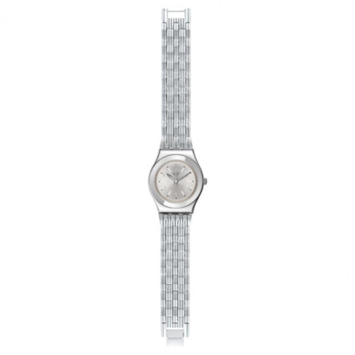 SWATCH YLS189GD