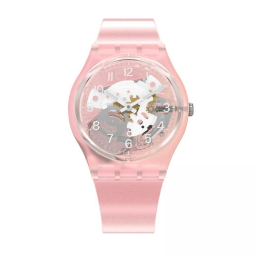 Montre femme SWATCH - GP173 | Chichkhane