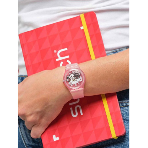 SWATCH GP173