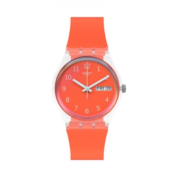 Montre femme SWATCH - GE722 | Chichkhane