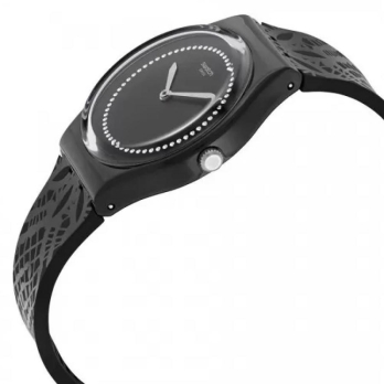 SWATCH GB320