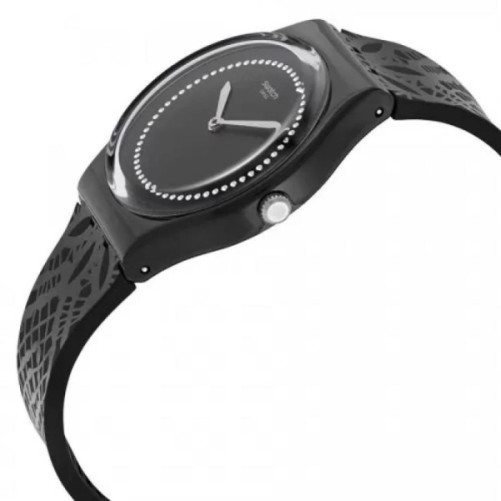 SWATCH GB320