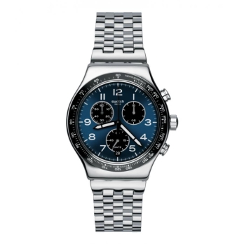 SWATCH YVS423GC